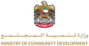 Ministry of Community Development