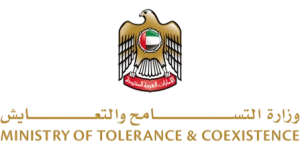 Ministry of Tolerance and Coexistence